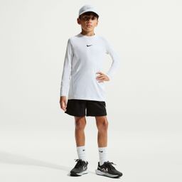Nike - Multi Older Kids' (Boys') Dri-FIT Training Shorts