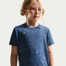 Nike - Sportswear Older Kids' T-Shirt