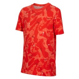 Nike - Sportswear Older Kids' T-Shirt