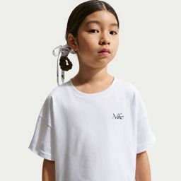 Nike - Sportswear Older Kids' (Girls') Boxy T-Shirt