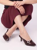 Wine color option, Currently selected