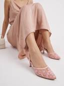 Pink color option