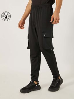 Styli - Men Slim Fit Track Pant