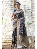 Blue color option, Sold out, Currently selected