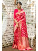 Pink color option, Sold out