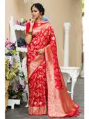 Red color option, Sold out
