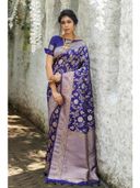 Blue color option, Sold out