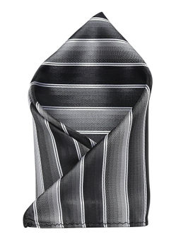 Alvaro Castagnino - Mens Pocket Square