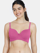 Pink color option, Sold out