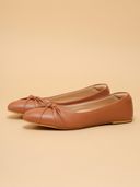 Tan color option