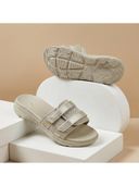 Green color option, Sold out