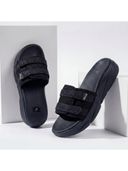 Black color option, Sold out