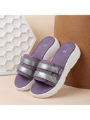 Purple color option, Sold out, Currently selected