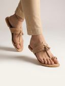 Beige color option, Currently selected
