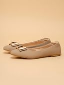 Beige color option