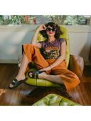 Black color option, Sold out