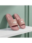 Peach color option, Sold out, Currently selected