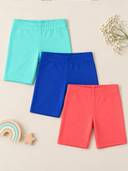 Multi-Color color option