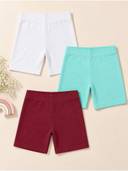 Multi-Color color option, Currently selected