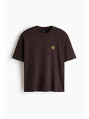 Brown color option, Sold out, Currently selected