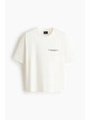 White color option, Sold out