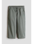 Green color option
