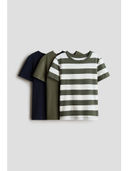 Green color option