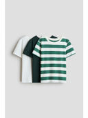 Green color option, Sold out