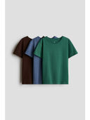 Green color option, Sold out