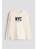 White color option