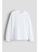 White color option, Currently selected