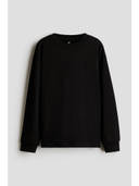Black color option, Sold out