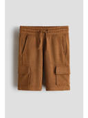 Brown color option