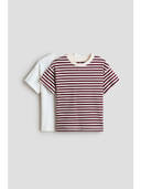 White color option, Currently selected