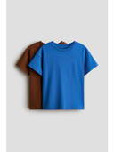 Brown color option