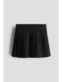 Black color option