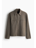 Beige color option, Currently selected