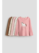 Pink color option, Sold out