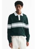 Green color option, Sold out