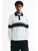 White color option, Currently selected
