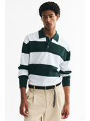 White color option, Currently selected