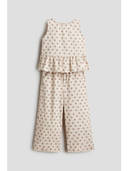 Beige color option, Currently selected