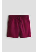 Red color option