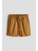 Brown color option