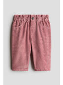 Pink color option, Currently selected