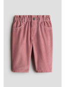 Pink color option