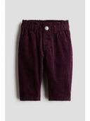 Red color option, Sold out