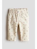 Beige color option, Sold out