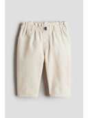 Beige color option, Sold out