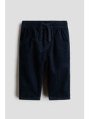 Navy Blue color option, Sold out